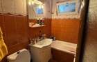 De vanzare apartament cu 2 camere si balcon, mobilat si utilat, 50000e - 7