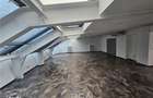 Inchiriere spatii - Unirii - pretabile activitati biroucomerciale - 10