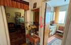 Apartament 2 camere Dristor Camil Ressu - 1