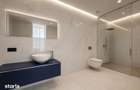 Penthouse exclusivist cu piscina interioara | One Herastrau Towers - 16