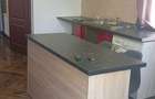 Apartament zona Pallas - 1