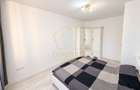 Apartament cu 2 camere | Etajul 1 | Girocului.