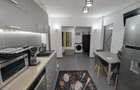 De vanzare: Apartament cu 2 dormitoare Zona centrala si linistita, Jibou(Elegibil pentru credit ipotecar)
