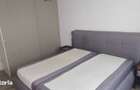 Inchiriere apartament 2 camere Doamna Stanca Selimbar - 5