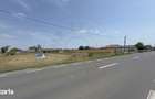 Teren intravilan 1450 mp 397 DN1F - Loc. Ghenci - Jud. Satu Mare - 5