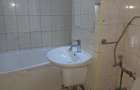 Inchiriez apartament pe Calea Aradului langa Piata Verde - 8