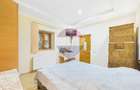 Casa / Vila cu 3 camere de vanzare in zona Centrala Olteni?a - Oltenita (Calarasi) - 7