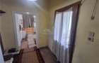Apartament la casa 2 camere pivnita 100mp gradina zona Lazaret - 11