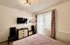 Apartament cu 3 camere, 60mp utili + 2 balcoane, parcare - Selimbar