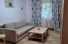 Lujerului/Metrou-Apartament 3 camere semidecomandat - 5