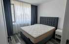 Apartament 3 camere Crangasi! George Valsan - 6