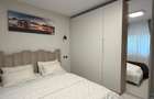 APARTAMENT CU 2 CAMERE - ZONA AVIATIEI - COMPARTIMENTARE EFICIENTA - 5