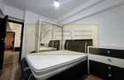 Tudor Vladimirescu- 3 camere - bloc nou - 499 euro - 7
