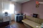Apartament 2 camere de vanzare in Timisoara - Zona Aradului, - Timisoara (Timis)