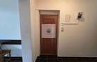 Apartament 2 camere decomandat, 40 mp utili, etaj 1,zona Progresu–Deva - 11