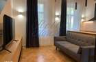 Inchiriere apartament 2 camere 63mp | Ultrafinisat | Ultracentral - 7