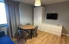 Proprietar inchiriez apartament o camera
