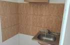 Vand garsoniera Braila - 5