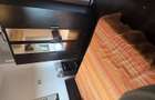 Proprietar vand Apartament 2 CAMERE 42 MP COMPLET MOBILAT ?I UTILAT Etaj 4 4 Calea Giulesti Sa - 2
