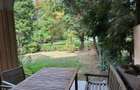 De inchiriat Vila in ansamblul Ibiza Golf - Pipera