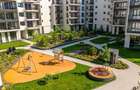 Apartament 3 camere Pipera, Bucuresti - 12