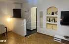Apartament 2 camere pe Ion Campineanu 23 -Sala Palatului. Pet friendly - 11