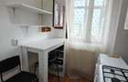 Apartament 2 camere| Mitropolit Varlaam | Centrala proprie & AC| - 2
