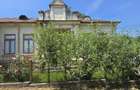 Casa cu 5 camere, curte ?i pivni?a, 35000 EUR - 11