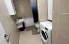 Studio dublu cu parcare Voluntari-Pipera-Baneasa-Otopeni-A3 - 5