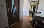 Apartament cu 1 cameră - 37,7 mp,  Centrală gaz
