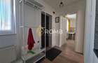 Apartament 1 cameră | 31 mp | Etaj 1 | Zona Farmec
