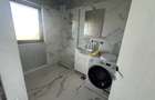 Dumbravi?a Casa P+1 ,Curte,Centrala Proprie, Clima-670 Euro neg. - 11