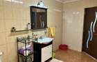 Casa 200m2 ?i teren 2000m2 Negrea Gala?i - 8