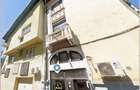 Apartament central Piata Unirii in imobil fara risc seismic