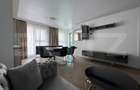 Apartament 2 camere, 47 mp, parcare, zona Frunzisului - USAM - 2