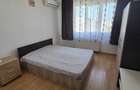 Apartament 2 camere, etaj 10, Vitan, 400 EUR - 1