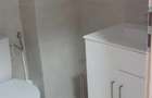 inchiriez apartament cu 3 camere - 7