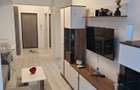 Apartament 2 camere | Prima inchiriere | Ultracentral | Complex Rezidential Nou - 4