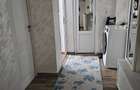 Apartament 2 camere zona Stadion , etaj 2 , bucataria mobilata - 2