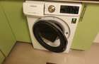 Mamaia Sat-malul lacului, apartament 2 camere,70mp, mobilat,utilat, parcare - 21