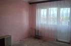 Vand apartament cu 4 camere - 8