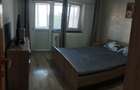 Apartament 3 camere,86mp ,loc parcare,zona Brailei mobilat utilat - 5