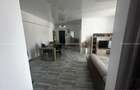 Inchiriez apartament magnolia residence - 4
