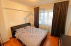 Apartament 3 camere decomandat ultracentral vizavi de Universitate - 5