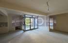 VANZARE APARTAMENT 3 CAMERE | LIZEANU | BLOC NOU | PARCARE | TERASA - 6