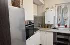 APARTAMENT 2 CAMERE | THEODOR PALLADY | CENTRALA PROPRIE | LOC DE PARCARE