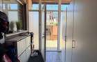Sector 4, Filofteia Gheorghiu nr. 36, vanzare casa individuala / duplex - 14