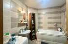 Apartament 2 camere | La Cheie | Bloc Nou | 54mp | Zona Platinia