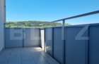 Apartament 3 camere, 74mp, parcare, zona Primaria Baciu - 6