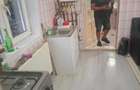 Casa4 camere sos.chitilei750euri - 5